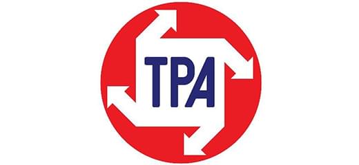 Thai Packaging Association